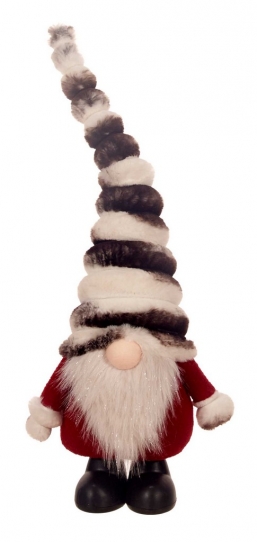     18x11x56    Epilegin.