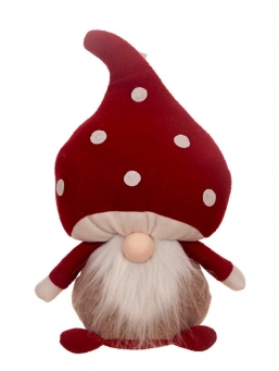     16x10x26    Epilegin.