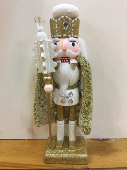      ,    20    Epilegin.