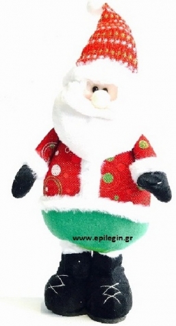 ��������� ������������� �� ������� 25�� ��� ��� ������� Epilegin.