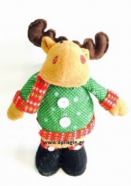 �������� ������������ ��������� 25�� ��� ��� ������� Epilegin.