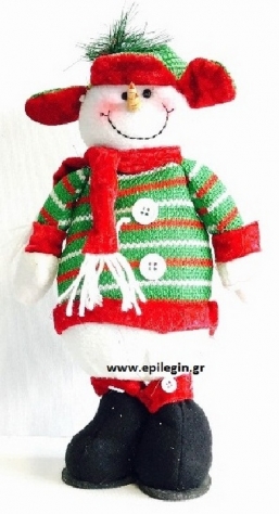 ��������� ������������� ������������ 25�� ��� ��� ������� Epilegin.