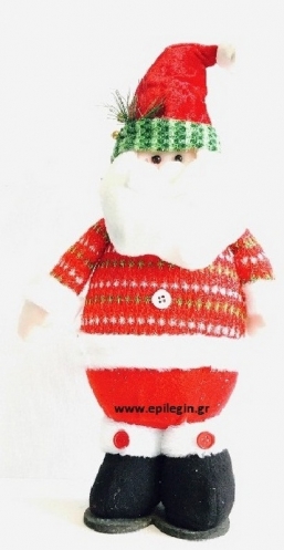 ��������� ������������� �� ������� 25�� ��� ��� ������� Epilegin.