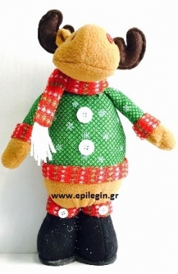 �������� ������������ ��������� 35�� ��� ��� ������� Epilegin.