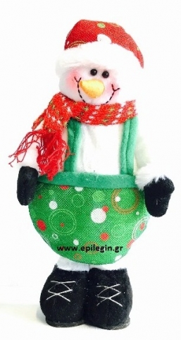 ��������� ������������� ������������ 35�� ��� ��� ������� Epilegin.