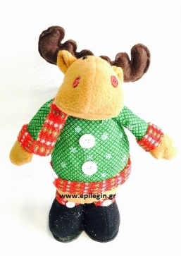 �������� ������������ ��������� 49�� ��� ��� ������� Epilegin.