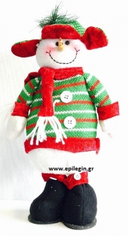 ��������� ������������� ������������ 49�� ��� ��� ������� Epilegin.