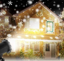  IP44       Epilegin.