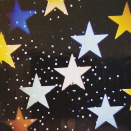  IP44   &     Epilegin.