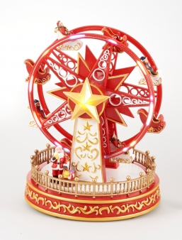    - 181823.5    Epilegin.