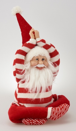    Yoga - 22X17X40    Epilegin.