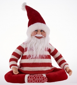    Yoga - 28X17X40    Epilegin.