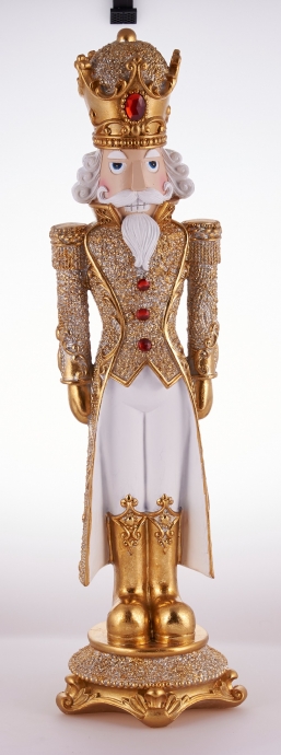    polyresin - 181862    Epilegin.