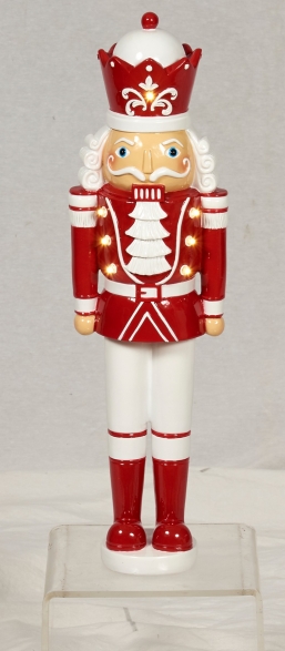    polyresin    158.945    Epilegin.