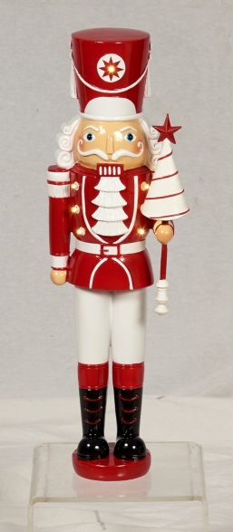    polyresin    158.945    Epilegin.