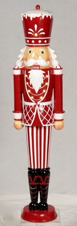    polyresin    241795    Epilegin.