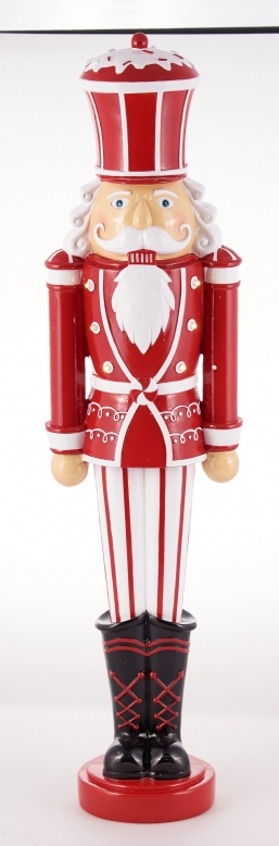    polyresin    181369    Epilegin.