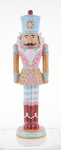    polyresin Candy Pink 11X11X36    Epilegin.