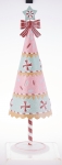     Candy Pink 141447 