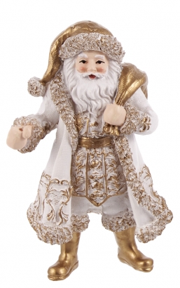  polyresin     13    Epilegin.