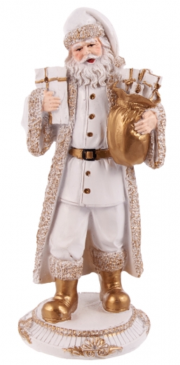  polyresin     17    Epilegin.