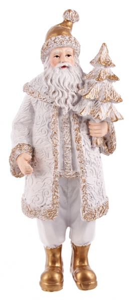  polyresin     21    Epilegin.