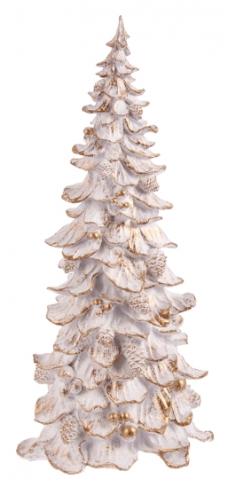  polyresin    21    Epilegin.