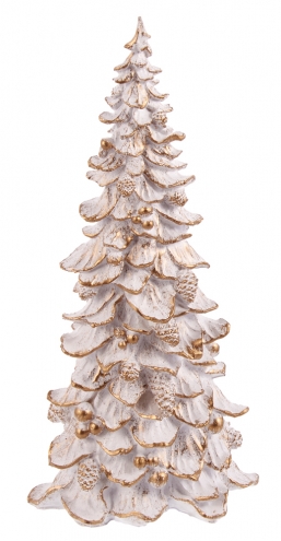  polyresin    29    Epilegin.