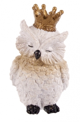  polyresin      13    Epilegin.