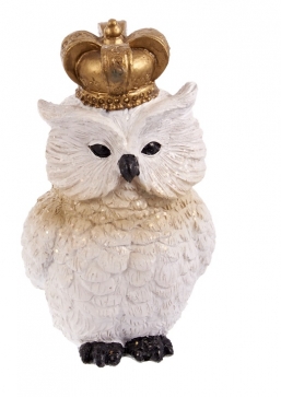  polyresin      13    Epilegin.