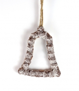 ����������������� �������� ������� 14�� ��� ��� ������� Epilegin.