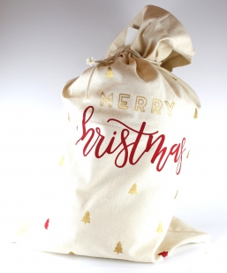 ������������������ ������������� ����� ��. ������ 40�60��  ��� ��� ������� Epilegin.