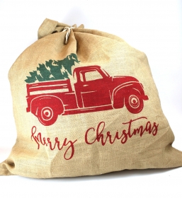    .  80100     Epilegin.