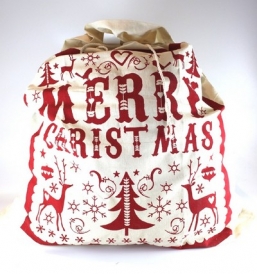    .  80100     Epilegin.