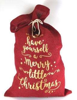    .  5080     Epilegin.