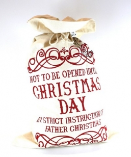    .  5080     Epilegin.