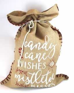    .  5080     Epilegin.