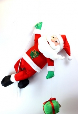 ������������������ ������������� �� ������� �� ������ 60�� ��� ��� ������� Epilegin.