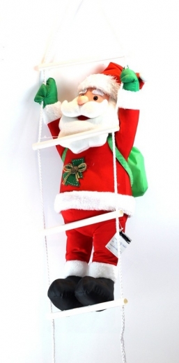 ������������������ ������������� �� ������� �� ������ 60�� ��� ��� ������� Epilegin.