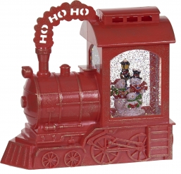     &  24.5x11x22.5cm     Epilegin.