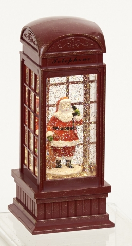 X     111127    Epilegin.