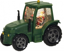     &  24x11x20cm     Epilegin.