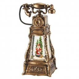      &  15x13x25    Epilegin.