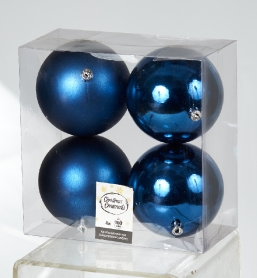  4     10    Epilegin.