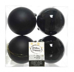  4     10    Epilegin.