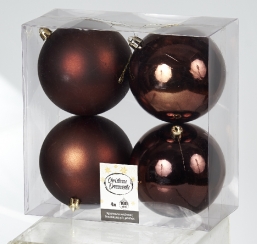  4     10    Epilegin.