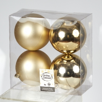 ��� 4��� ����������������� �������� ����� ����� 10��