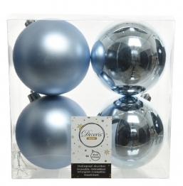  4     10    Epilegin.