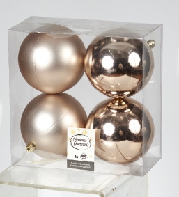  4     10    Epilegin.