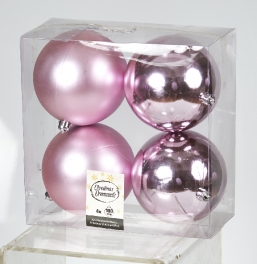  4     10    Epilegin.